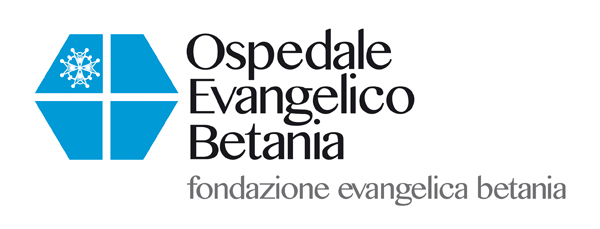 Risultati immagini per OSPEDALE EVANGELICO BETANIA